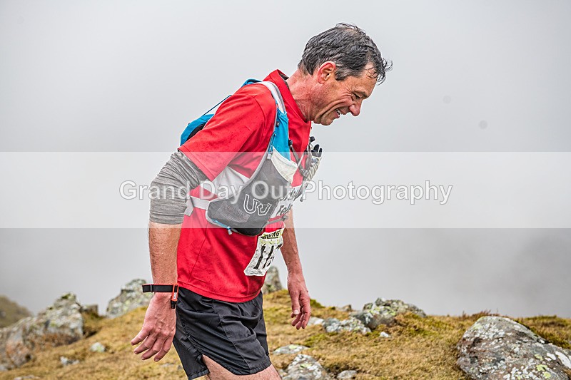 TWA  Newlands-2096 - Teenager With Altitude & Newlands Memorial Races Saturday 22nd April 2023
