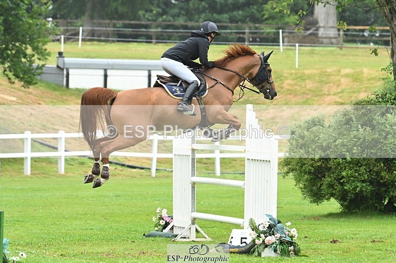 240705-152453-12622 - Cls 18 1.35m Grand Prix