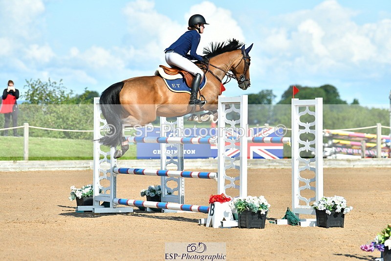 230720A-092144-01676 - Cls 1, 2 Star Small 1.30m