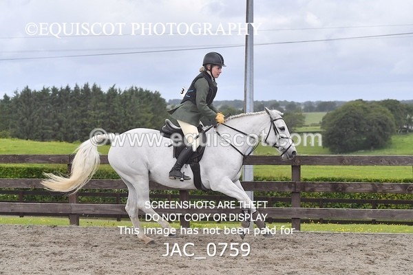 JAC_0759 - CLASS 6 BSPS Scone Palace HT Training Stakes Series (0.80m)