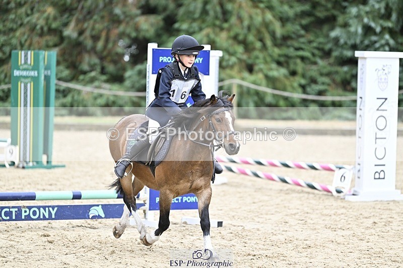 250820A-105739-03377 - Round 1, 10am to 11am Break