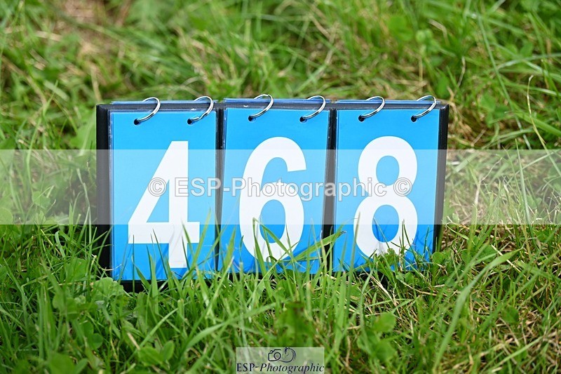 230827-130252-25688 - XC 13 to End