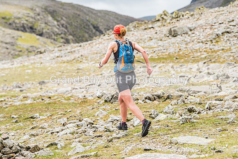 Great Lakes-396 - Great Lakes Fell Race Saturday 18th June 2022