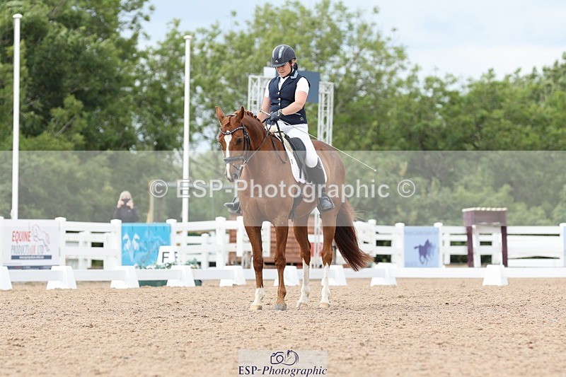 250622-144951-16794 - Cls 56 Adv Medium 5, Start to 15.10