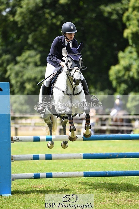 240711-123103-26647 - Cls 128 95cm Amateur Quali