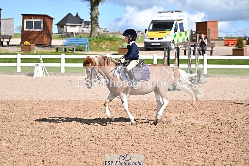 260331-150835-00010 - Clear Round