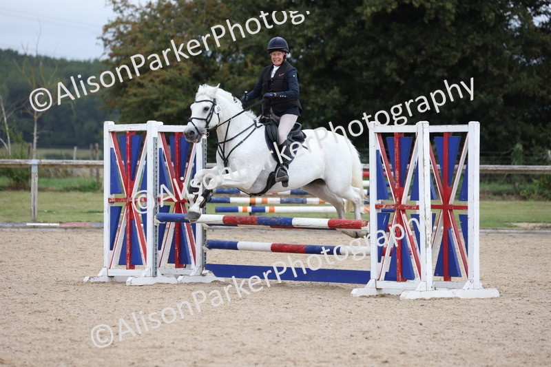 20250803-0967 - Class 3 - 80cm