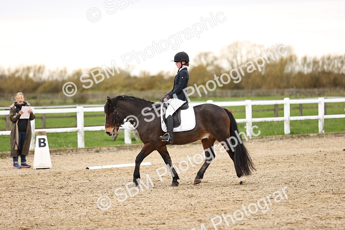 SBM_001389 - Class 6 - Prelim 2