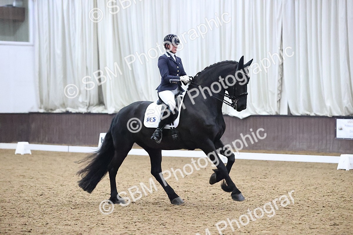 SBM_004163 - Class 7 - Medium 4