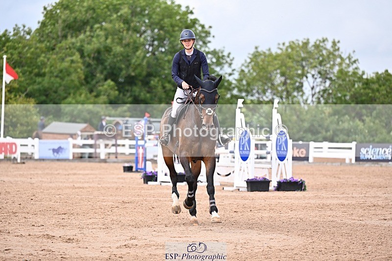 250718-140733-11201 - Cls 14, 1 Star Silver Tour