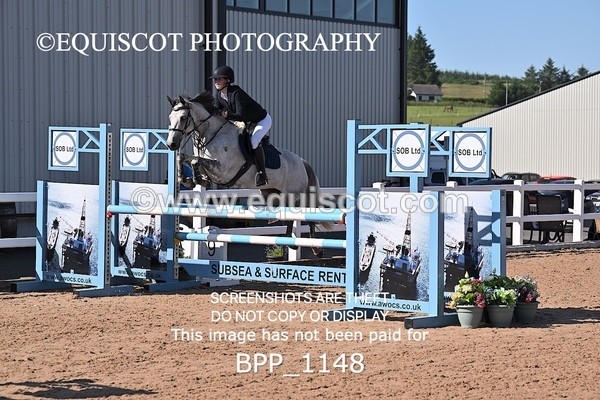 BPP_1148