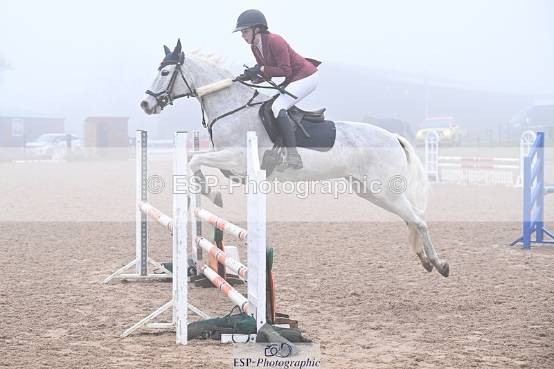 260118-125123-01986 - 90cm Club & Schools