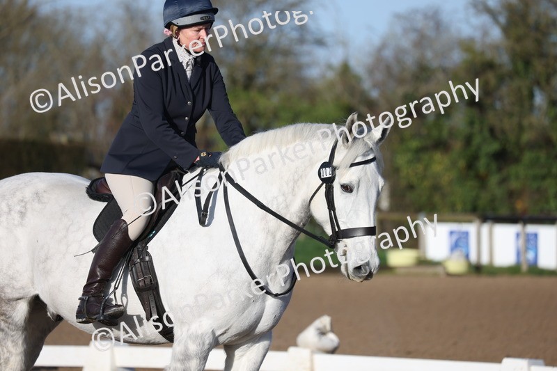 20260128-0052 - Class 1 - Prelim 4