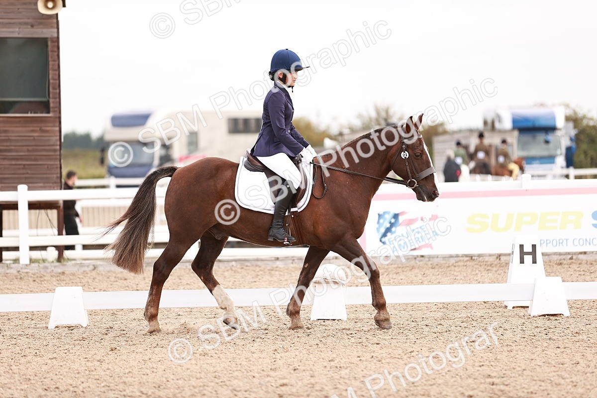 SBM_01746 - Class 34 - Prelim 3