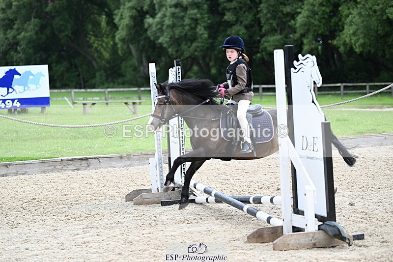 250622A-095509-00492 - Cls 1 40cm