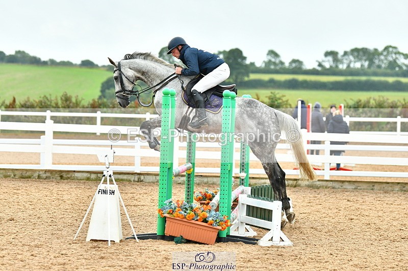 230730A-132150-10052 - Cls 33 85cm Amateur Quali