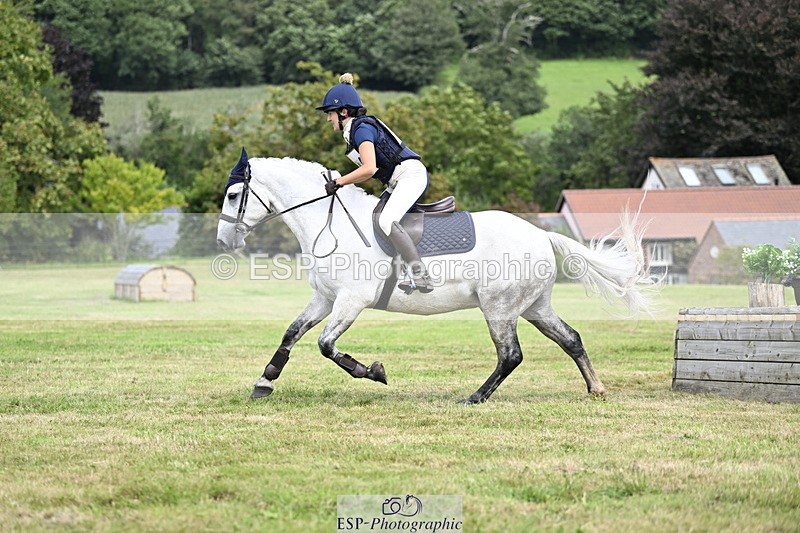 240825X-130521-33950 - 70cm XC 12.00 to End