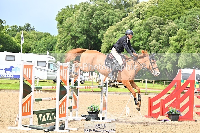 240707-154316-21162 - Cls 55 6 Yr Old Qualifier