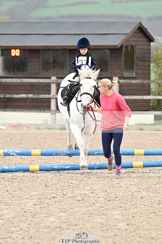 251109A-090749-00065 - Cls 01 40cm SJ LR