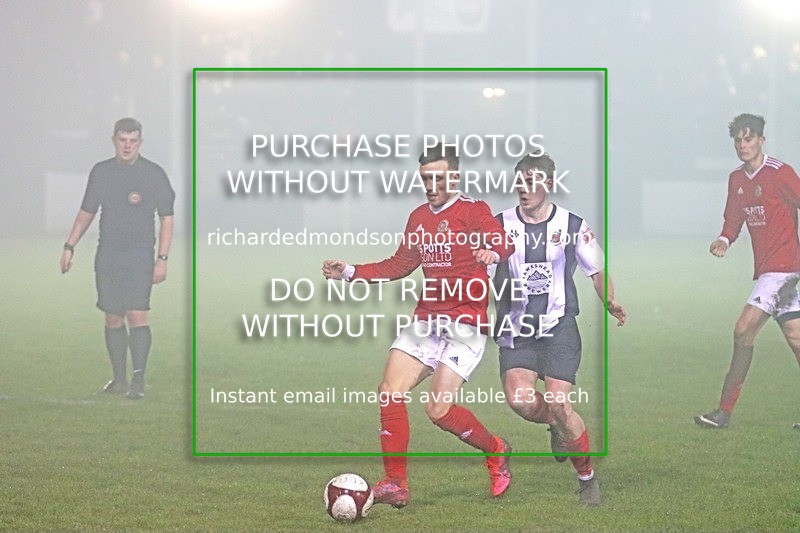 IMG_1138 - Kendal Town v Appleby