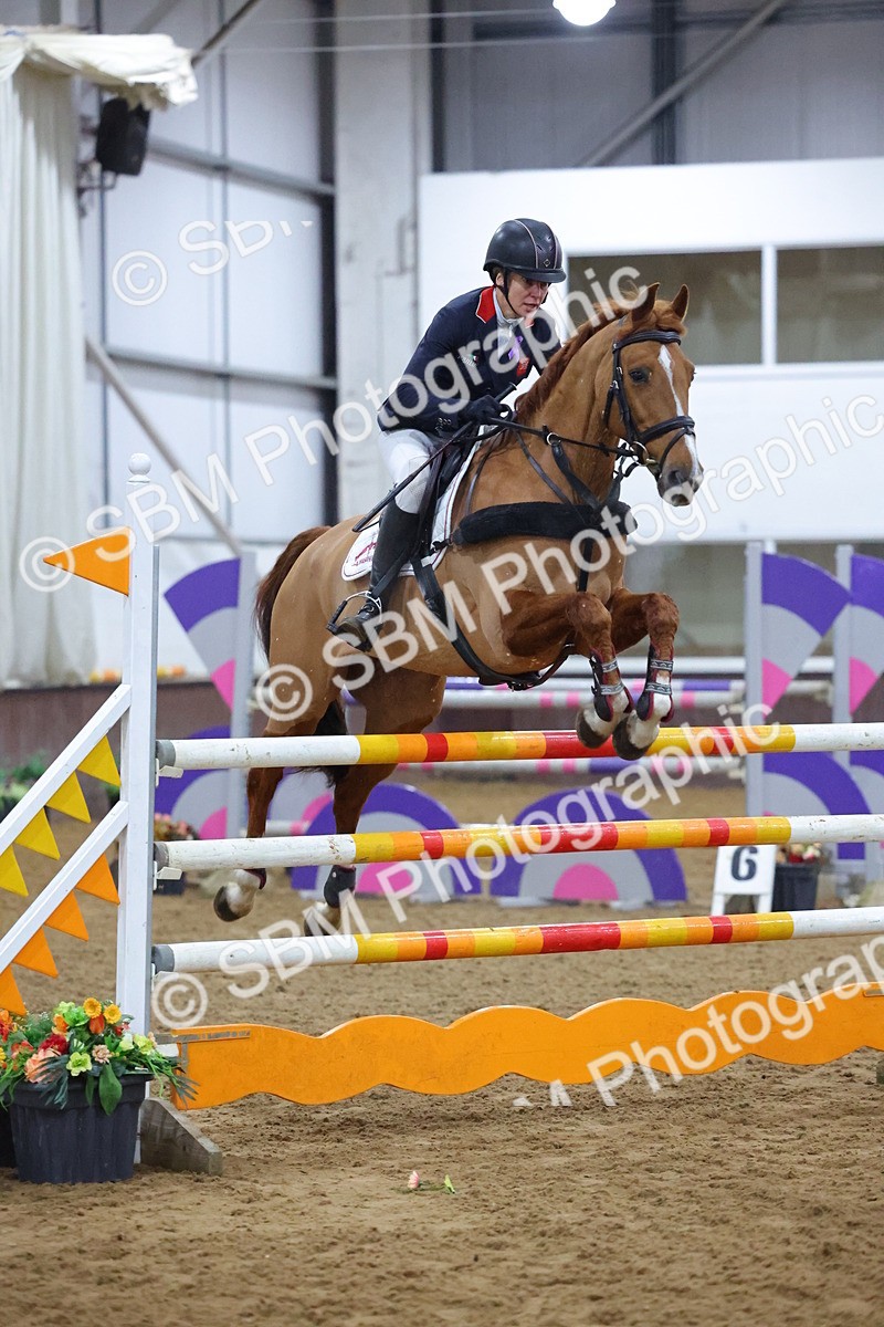 1I0A5714 - Class 11 - Blue Chip Dynamic B&C Championship Qualifier