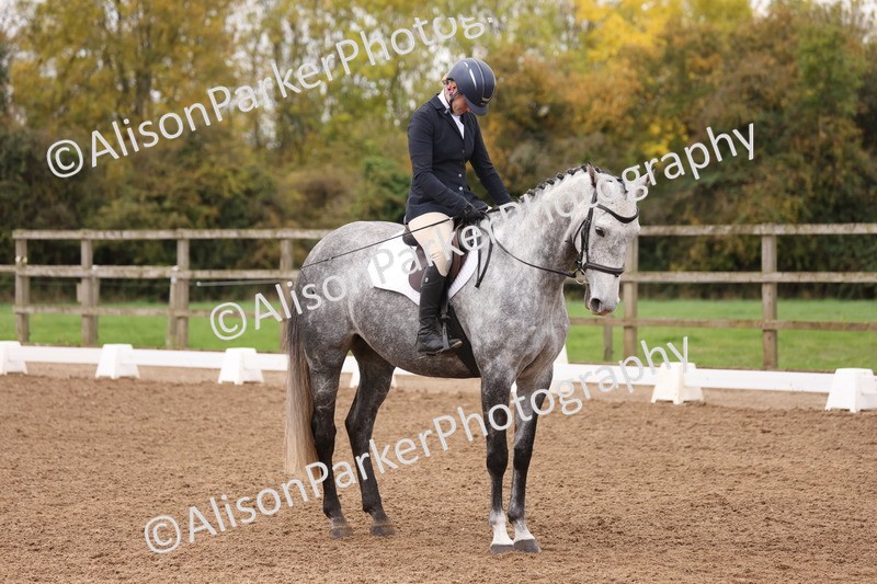 20251021-0213 - Class 3 - Prelim 1