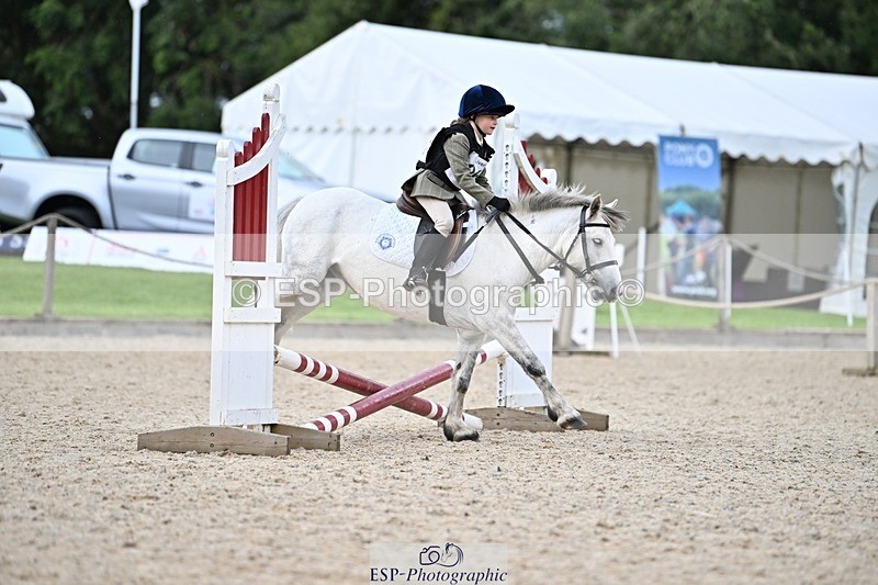 230824-163304-06081 - Round 1 Assisted 16.20 to End