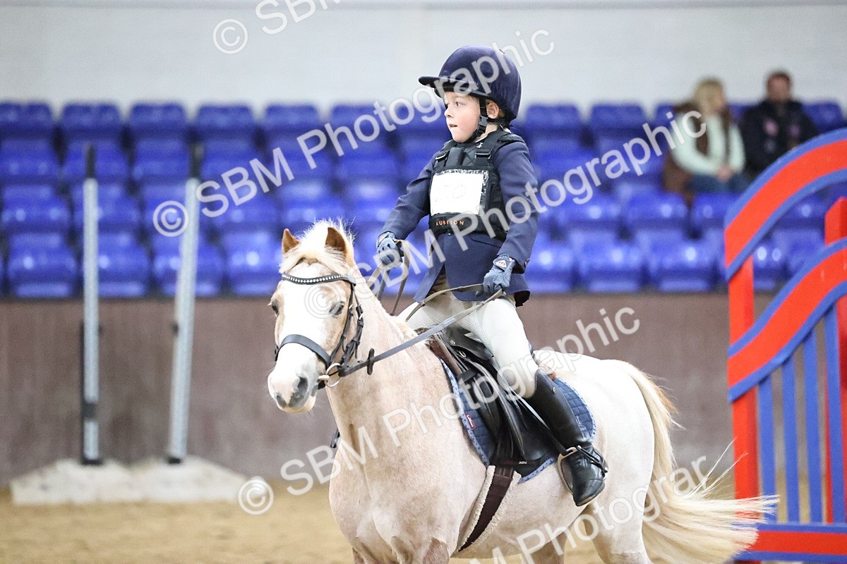 SBM_000244