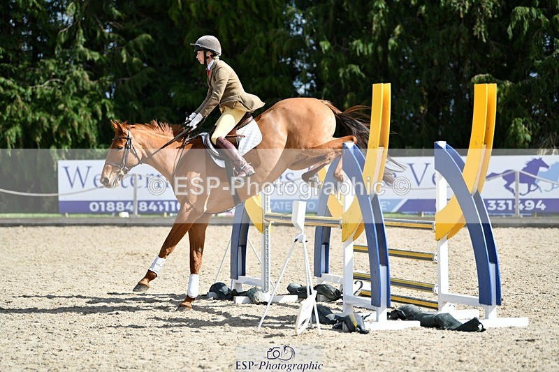 240324-120810-02464 - Cls 9 Snr 1.05m Open