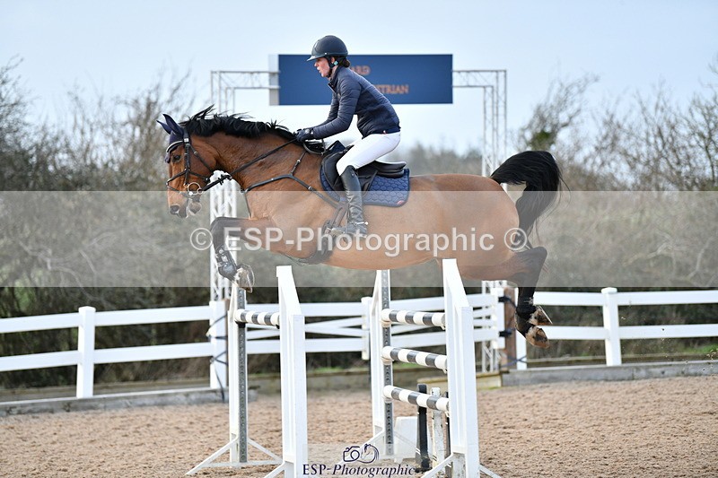 240124A-151714-00931 - Cls 6 National 1.30m & 1.40m