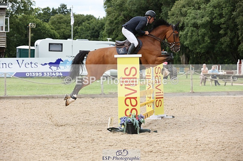 240711-161442-29376 - Cls 124 Foxhunter