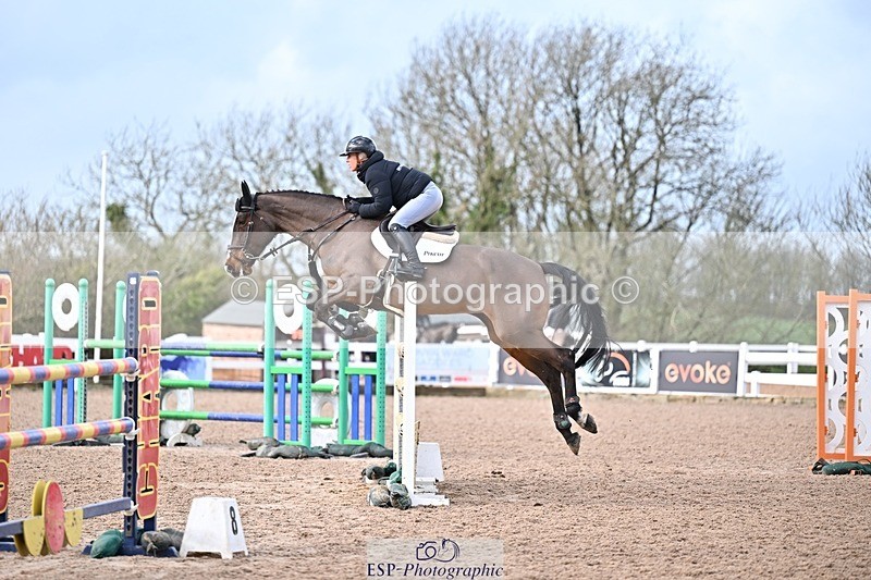 260220-145048-00951 - Cls 6 Foxhunter and 1.20m
