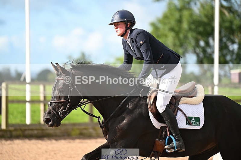 240912A-100643-00348 - Cls 1 Snr 1.05m & 1.10m Open