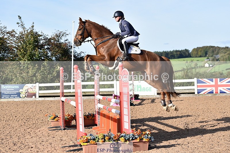 231015A-102116-07205 - Cls 23 Discovery & 1m Open