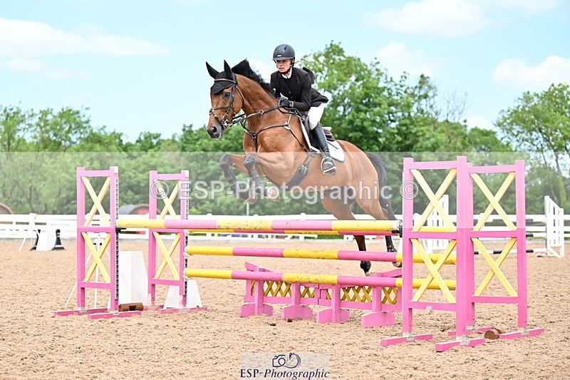 240605A-133923-00602 - Cls 3 Snr 1.05m Open