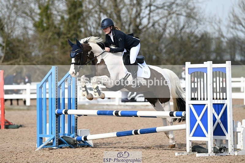 250309-115223-03790 - Cls 23+24 Club and Schools 80cm