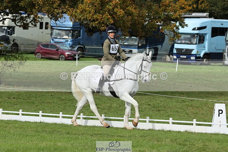 251024A-134428-12651 - H-653-Sharon.Routley