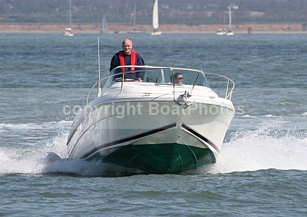 090413 SSR124022 LEADER IMG_20 - Motorboats - Open