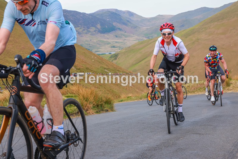 100617-2 - Newlands Pass 10.00-11.00