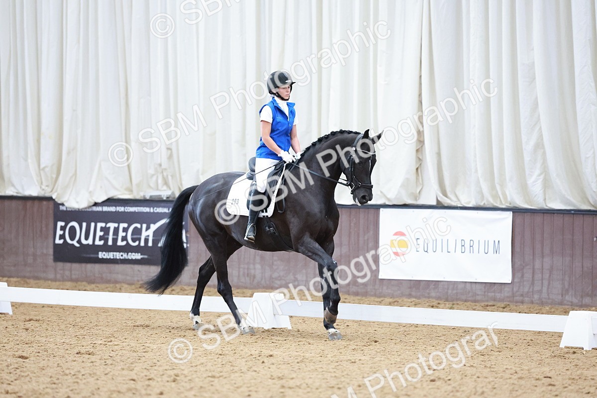 SBM_005676 - Prelim 5 - 8.30-9.26