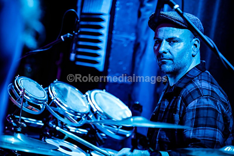  - BOOTLEG FLOYD FEB 2019