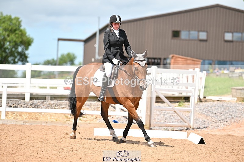 240622A-145549-11992 - Cls 5 Novice 27