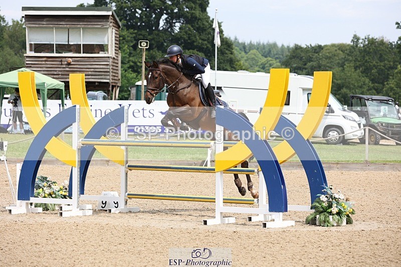 230617-111949-02418 - Cls 08b 1.20m Open H-Cap