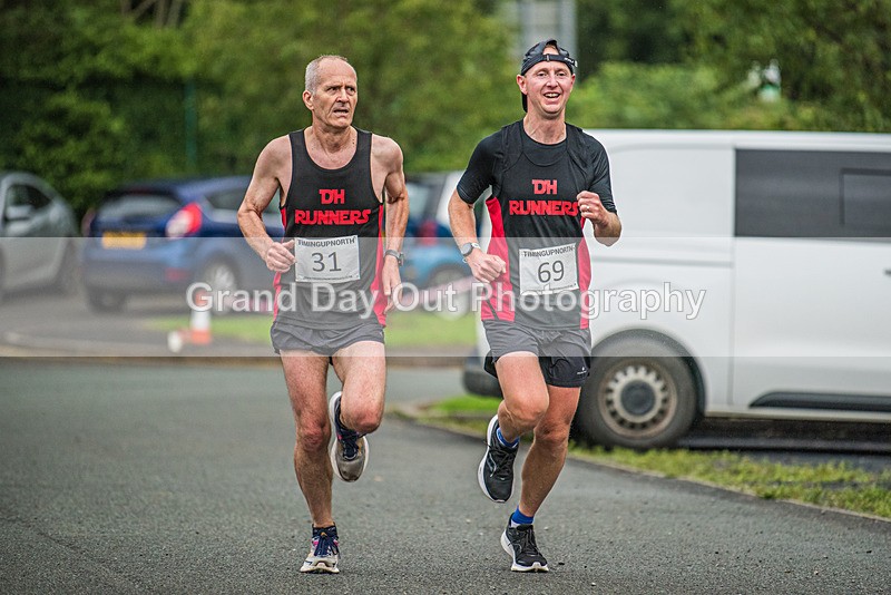 Lambfoot Loop-758 - Lambfoot Loop Road Race Tuesday 4th July 2023