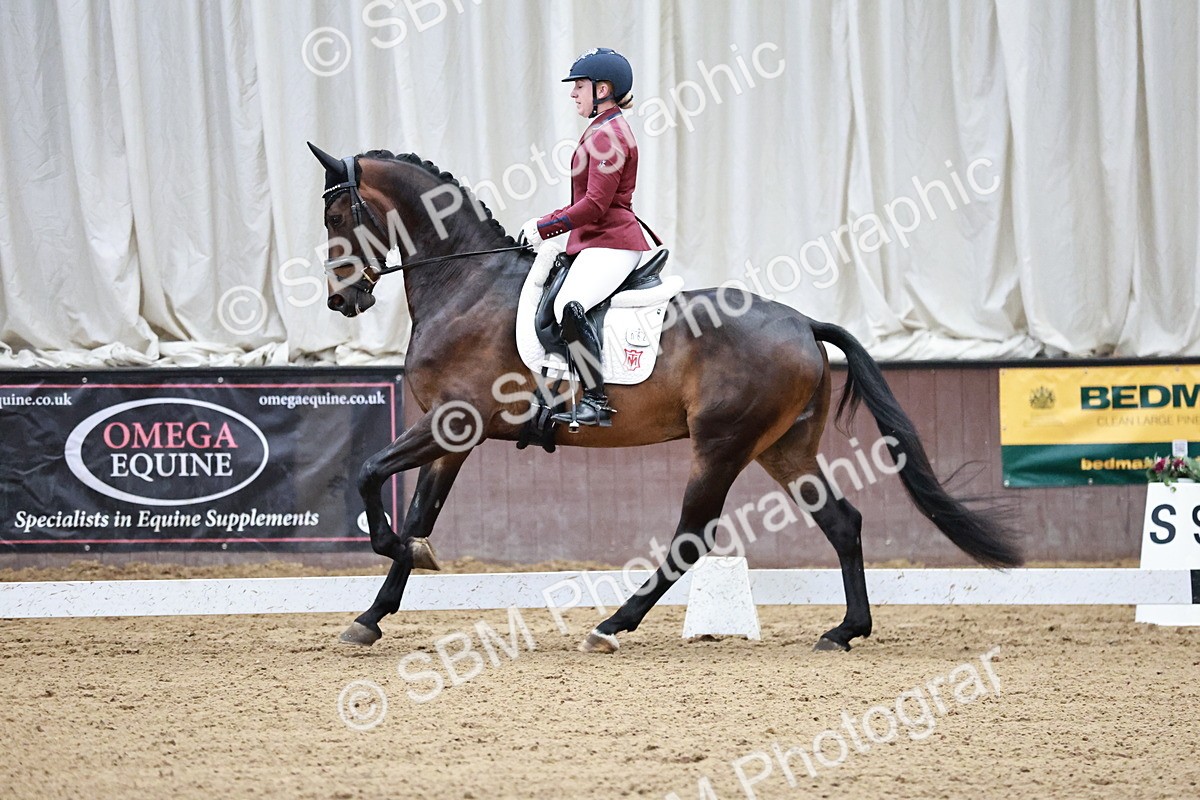 SBM_000152 - Class 1 - Prelim 6 Gold - 10.00-11.10