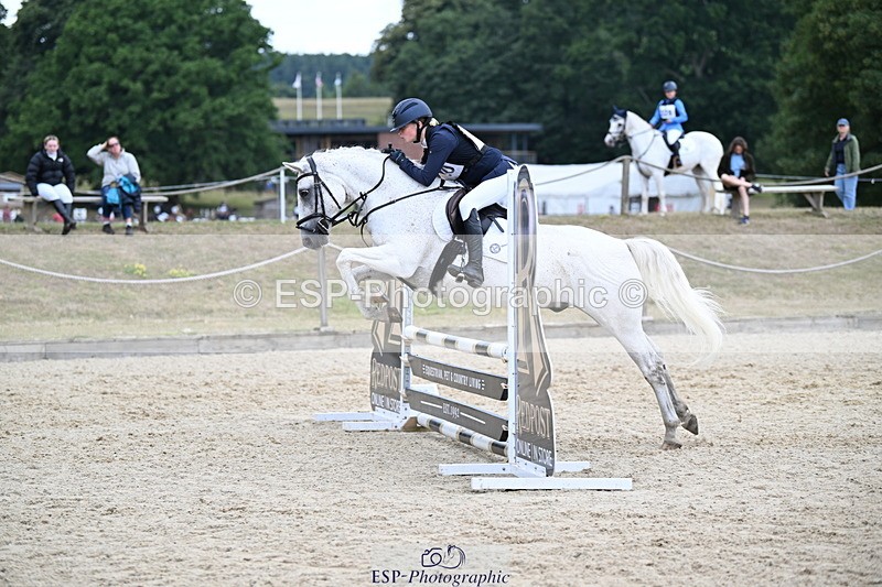 250726A-112308-02009 - Cls 04 PC90cm