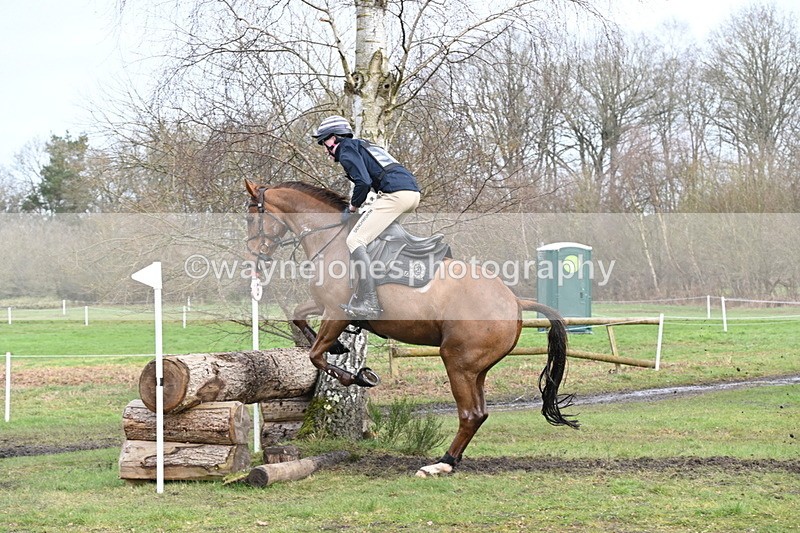 WJ6_1660 - Time 11:28 to 11:51