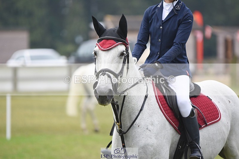 230618-110110-10657 - Cls 28 British Novice & 80cm Open