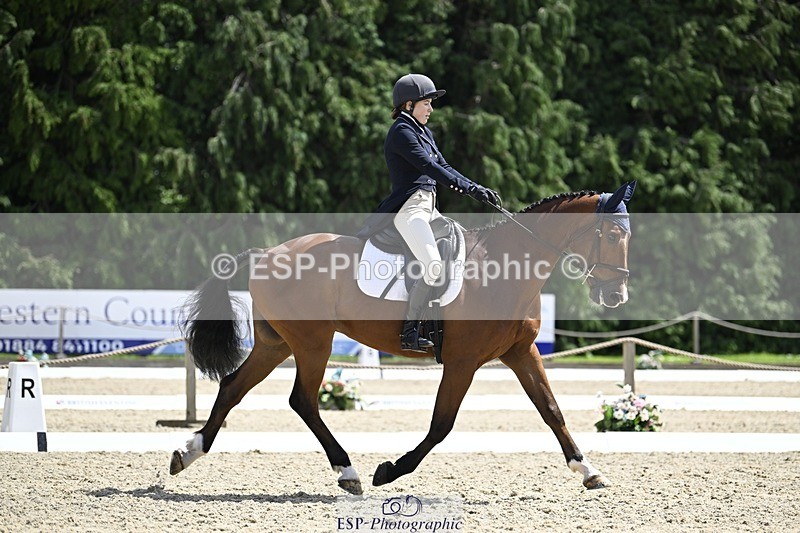 240523-131916-04735 - 107-KINGSTON-Marianna_Sawyer