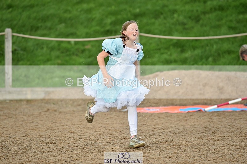 230902A-180948-02478 - Evening Ride and Run